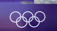 Olympia 2024 heute: Übertragungen im TV & Stream – Zeitplan & Sender am 3. Tag