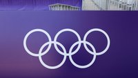 Olympia 2024 heute: Übertragungen im TV & Stream – Zeitplan & Sender am 3. Tag