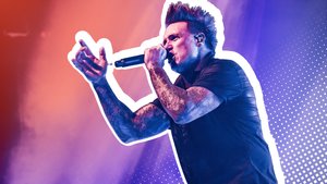 Papa Roach auf Jubiläumstour: Tickets und Termine der Konzerte