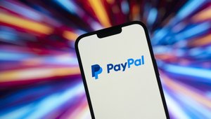 PayPal-Nutzer bekommen bald eine Nachricht, die sie nicht ignorieren sollten
