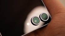 Samsung ist alarmiert: Apples Zeitplan für neuartiges iPhone kommt ans Licht