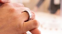 Kein Smart Ring: Apple hat ganz andere Pläne