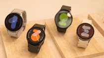 Besitzer der Galaxy Watch 7 können aufatmen: Samsung hat gute Nachrichten