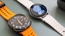 Galaxy Watch 7 und Ultra im Hands-On: So eine Samsung-Smartwatch gab es noch nie