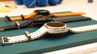 Galaxy Watch 9: Samsung plant riesiges Smartwatch-Upgrade