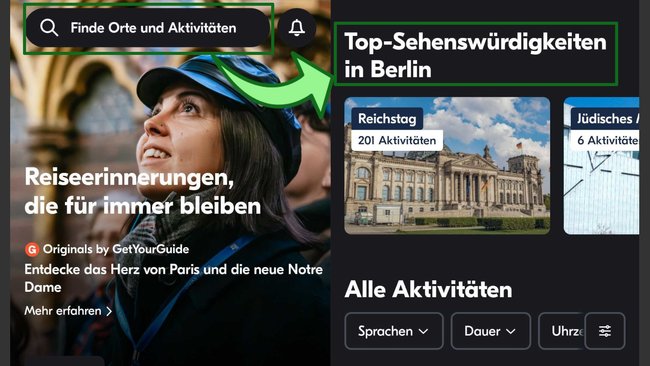sehenswürdigkeiten-mit-get-your-guide