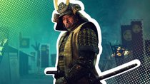 Alle Folgen von „Shōgun“ im Stream ab jetzt verfügbar