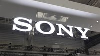 Sony macht Schluss: Ende einer Ära bahnt sich an