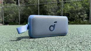 Schnell sein: Bluetooth-Lautsprecher für Sparfüchse jetzt noch günstiger