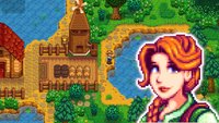 Ein Versprechen, das Ubisoft nie geben würde: Stardew-Valley-Schöpfer überrascht mit Vorhaben