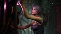 Neuer DLC: Hit-Horror-Game springt an die Spitze der Steam-Topseller