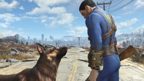 Fantastisches Fallout-Feature: Spieler entdeckt Detail, das ihr noch nicht kanntet