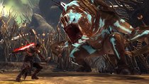 160 Spielstunden auf der Switch: Mega-RPG-Angebot auf Amazon