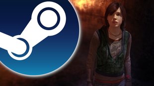 Steam-Tipp mit Starbesetzung: Fan-Liebling jetzt 70 Prozent günstiger