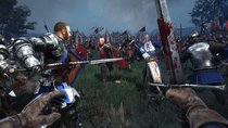 Pflicht für Mittelalter-Fans: Steam reduziert blutigen Multiplayer-Kracher