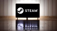 Grund zur Freude für Steam-Spieler: Valve rollt praktisches neues Feature aus