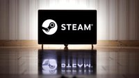 Grund zur Freude für Steam-Spieler: Valve rollt praktisches neues Feature aus