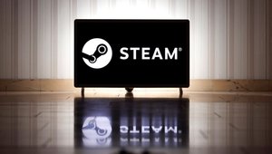 Steam-Neuerung: Nützliches Feature endlich für alle Spieler verfügbar