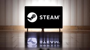 Nützliche Neuerung bei Steam: Valve spendiert Spielern langersehntes Feature