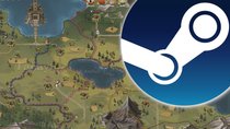 Neuer Steam-Tipp für Mittelalter-Fans: Simulator feiert starken Release