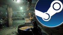 50 Prozent sparen: Steam reduziert brutalen Shooter-Liebling