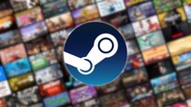 Steam: Ausgerechnet eine Klage enthüllt großes Valve-Geheimnis