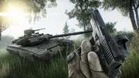 Escape from Tarkov belohnt euch jetzt für die Jagd auf Cheater