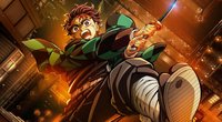 „Demon Slayer“ Staffel 5: Wann startet der „Infinity Castle“-Arc?