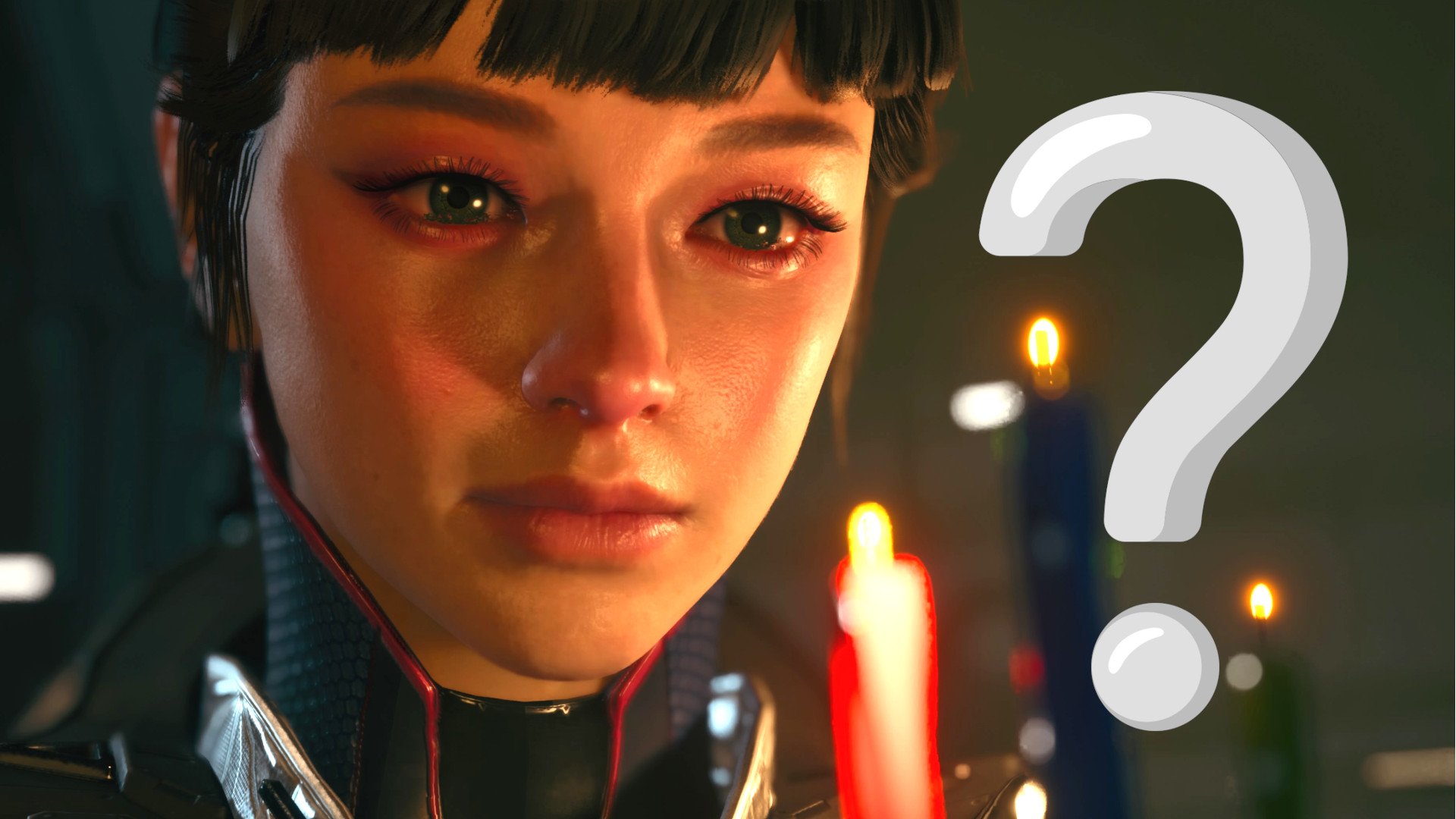 Was bedeutet DBNODauer in The First Descendant?