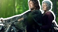 „The Walking Dead: Daryl Dixon“ Staffel 2: Start und alle Folgen im Stream