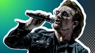 U2 Tour 2024: Konzertpläne für Deutschland
