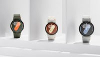 Galaxy Watch 7 & Galaxy Buds 3 vorbestellen: Tiefpreise jetzt bei MediaMarkt sichern