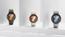 Galaxy Watch 7 & Galaxy Buds 3 vorbestellen: Tiefpreise jetzt bei MediaMarkt sichern