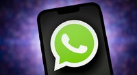 WhatsApp räumt auf: Neue Funktion spart euch Zeit