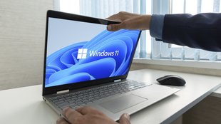 Panne bei Windows 11: Microsoft gesteht Fehler ein