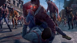 Nur 5,99 Euro auf der Xbox: Zombie-Kult-Hit stürmt die Bestseller