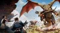 Über 100 Stunden Spielzeit: Xbox verscherbelt Fantasy-RPG für 3,99 Euro