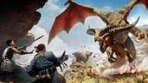 Über 100 Stunden Spielzeit: Xbox verscherbelt Fantasy-RPG für 3,99 Euro