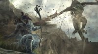22 Euro sparen: Xbox reduziert RPG-Kracher schon 3 Monate nach Release
