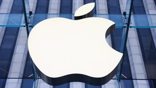 Apple versteht Gaming nicht: „Das Schlimmste, was ich je gesehen habe“