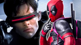 Deadpool & Wolverine: Diese Stars hätten den Marvel-Film besser gemacht