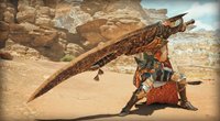 Monster Hunter Wilds: Gameplay-Video sorgt endlich für Klarheit