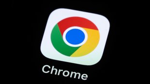 Google Chrome deinstallieren – Anleitung für Windows, Mac, Android & iPhone