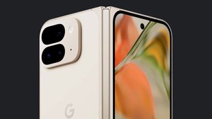 Google lässt Pixel-Fans länger warten