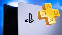 Neue Gratis-Games bei PS Plus: Sorry Fans, diesmal liegt ihr falsch