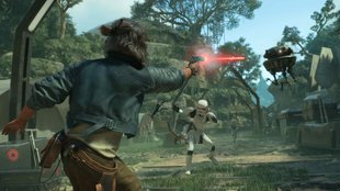 Star Wars Outlaws: Ubisoft wiederholt altbekannten Fehler