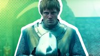 „A Knight of the Seven Kingdoms“: Trailer und Start der „GoT“-Serie