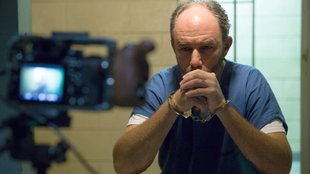 Bloodline Staffel 4: Kommt noch eine Fortsetzung?