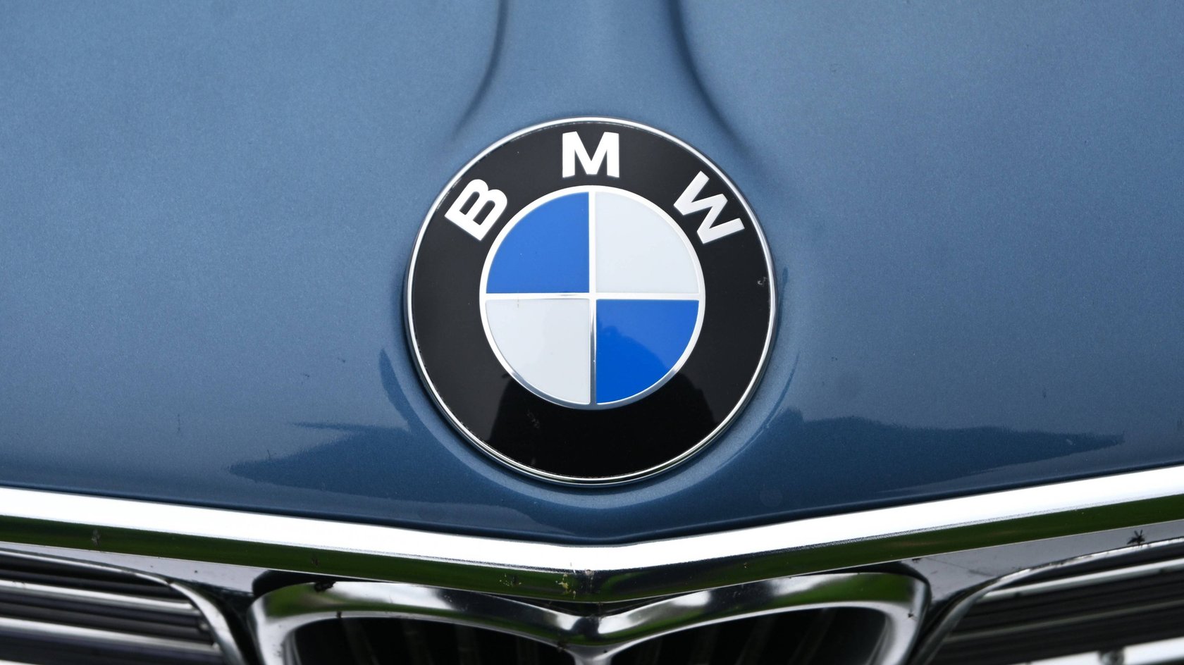 BMW drückt auf die Bremse Massiver Rückruf betrifft 1,5 Millionen Autos