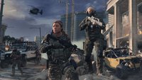 Riesen-Bannwelle in Call of Duty: Activision macht Ernst